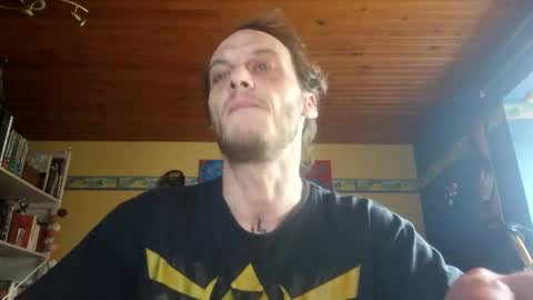 Snapshot of billy_fingercut chatting on 02-04-25, 02:43 Billy FingerCut online show from 02-04-25, 02:43