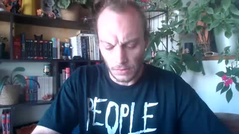 Snapshot of billy_fingercut chatting on 09-22-25, 09:00 Billy FingerCut online show from 09-22-25, 09:00