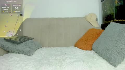 billy_morris online show from 11-15-25, 02:53