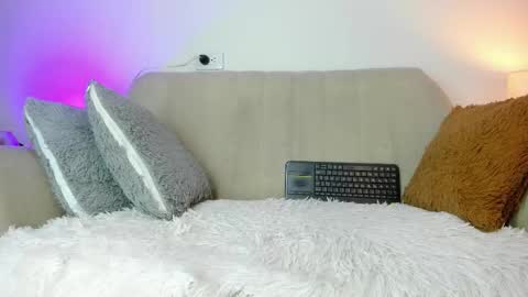 billy_morris online show from 03-15-26, 12:38