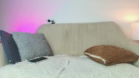 billy_morris online show from 04-02-26, 01:36