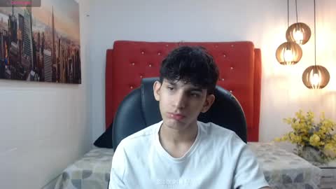 Snapshot of billy_wild chatting on 04-09-26, 11:59 billy wild online show from 04-09-26, 11:59