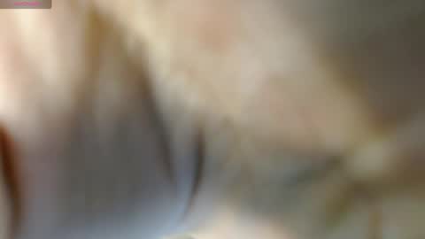 Snapshot of billy_wild chatting on 04-14-26, 12:11 billy wild online show from 04-14-26, 12:11