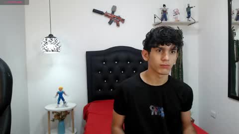 Snapshot of billy_wild chatting on 05-05-26, 11:29 billy wild online show from 05-05-26, 11:29