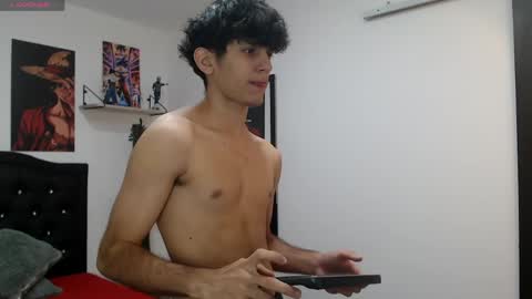 Snapshot of billy_wild chatting on 05-15-26, 11:17 billy wild online show from 05-15-26, 11:17