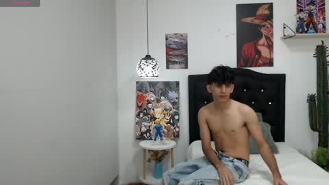Snapshot of billy_wild chatting on 05-19-26, 11:16 billy wild online show from 05-19-26, 11:16