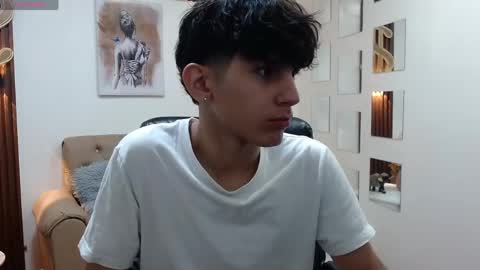 Snapshot of billy_wild chatting on 05-24-26, 10:53 billy wild online show from 05-24-26, 10:53