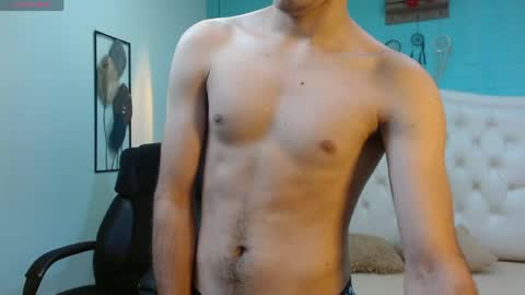 Snapshot of billy_wild chatting on 06-07-26, 11:03 billy wild online show from 06-07-26, 11:03