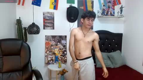 Snapshot of billy_wild chatting on 06-25-26, 11:37 billy wild online show from 06-25-26, 11:37