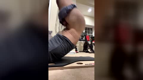 Snapshot of billybainbridge chatting on 02-01-26, 11:42 Himbo Painslut online show from 02-01-26, 11:42