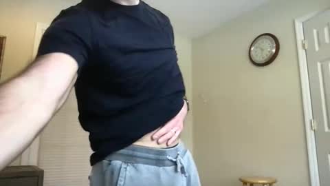 Snapshot of billybainbridge chatting on 02-03-26, 02:33 Himbo Painslut online show from 02-03-26, 02:33