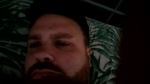 Billybd online show from 07-26-26, 12:56