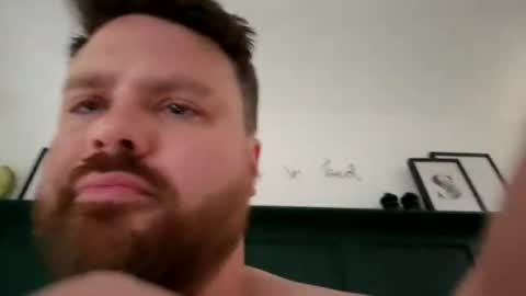 Billybd online show from 07-28-26, 10:54