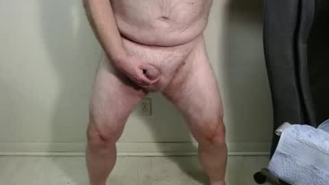 Bill E Bobb online show from 04-03-26, 10:19