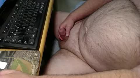 Bill E Bobb online show from 04-19-26, 04:45