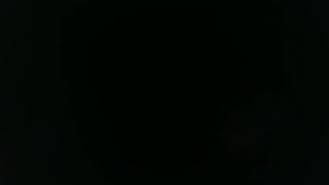 Snapshot of billyboy2108 chatting on 12-04-24, 04:05 billyboy2108 online show from 12-04-24, 04:05