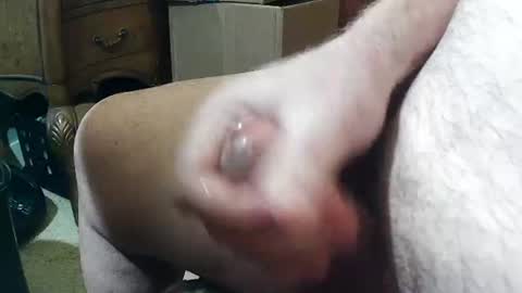 Snapshot of billyboy2108 chatting on 02-07-25, 05:18 billyboy2108 online show from 02-07-25, 05:18