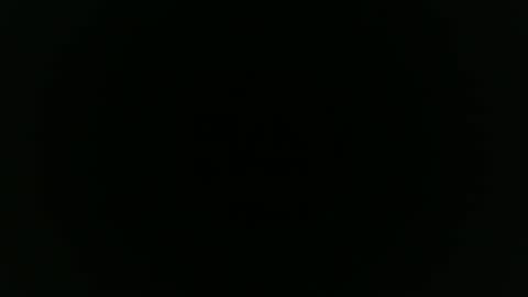 Snapshot of billyboy2108 chatting on 09-15-25, 04:18 billyboy2108 online show from 09-15-25, 04:18