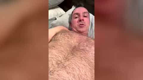 Billy online show from 06-14-26, 04:03