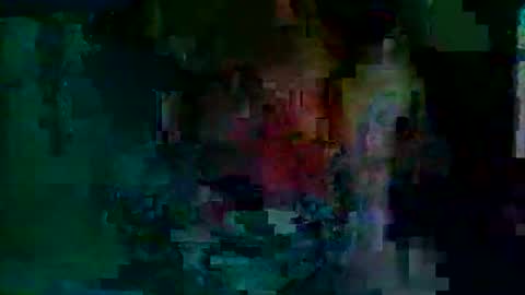 Snapshot of billyboybigpants chatting on 11-09-25, 04:49 billyboybigpants online show from 11-09-25, 04:49