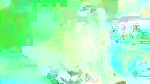 Snapshot of billyboybigpants chatting on 11-16-25, 05:57 billyboybigpants online show from 11-16-25, 05:57