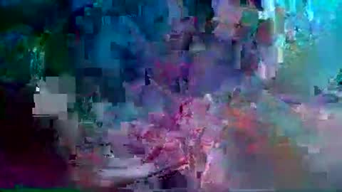 Snapshot of billyboybigpants chatting on 11-16-25, 06:02 billyboybigpants online show from 11-16-25, 06:02