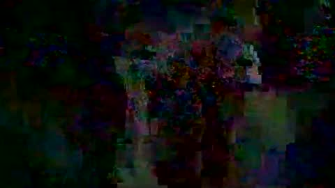 billyboybigpants online show from 02-16-26, 03:46