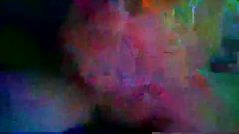 Snapshot of billyboybigpants chatting on 03-08-26, 04:33 billyboybigpants online show from 03-08-26, 04:33