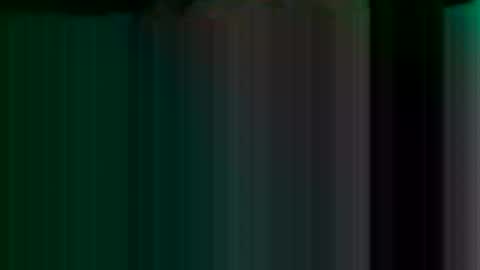 Snapshot of billyboybigpants chatting on 03-22-26, 04:27 billyboybigpants online show from 03-22-26, 04:27