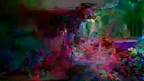 Snapshot of billyboybigpants chatting on 04-02-26, 08:17 billyboybigpants online show from 04-02-26, 08:17