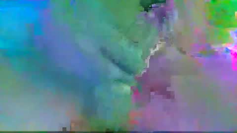 Snapshot of billyboybigpants chatting on 04-03-26, 04:16 billyboybigpants online show from 04-03-26, 04:16