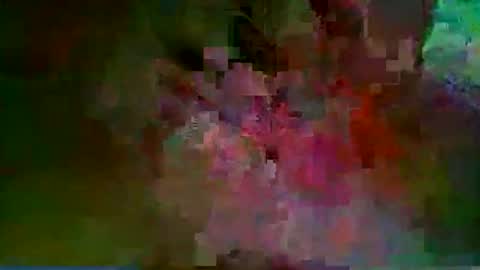 Snapshot of billyboybigpants chatting on 04-04-26, 01:41 billyboybigpants online show from 04-04-26, 01:41