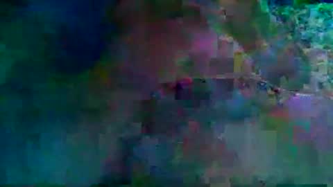 Snapshot of billyboybigpants chatting on 04-19-26, 04:50 billyboybigpants online show from 04-19-26, 04:50
