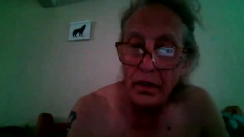 Snapshot of billyboybigpants chatting on 05-02-26, 12:10 billyboybigpants online show from 05-02-26, 12:10