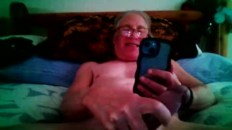 Snapshot of billyboybigpants chatting on 05-10-26, 04:45 billyboybigpants online show from 05-10-26, 04:45