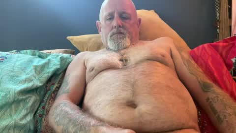 Snapshot of billyd121 chatting on 06-17-26, 12:50 b----1213 online show from 06-17-26, 12:50