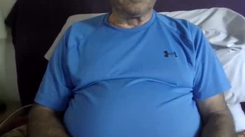 billydubs online show from 10-27-25, 03:38