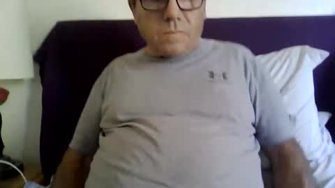 billydubs online show from 10-31-25, 06:20