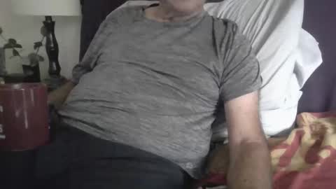 billydubs online show from 11-04-25, 04:28