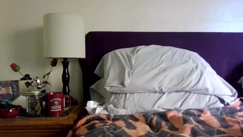 billydubs online show from 11-20-25, 04:40