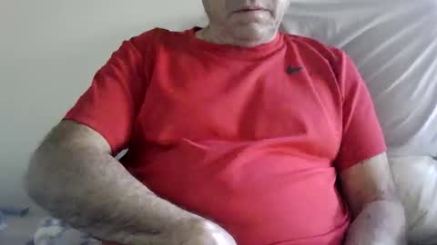 billydubs online show from 01-15-26, 04:44