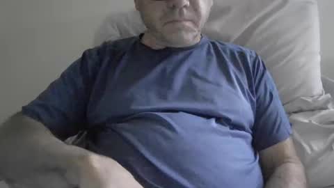 billydubs online show from 02-24-26, 04:27