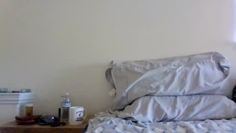 billydubs online show from 06-03-26, 03:17
