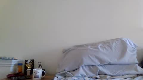 billydubs online show from 06-04-26, 03:29