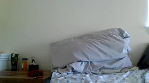 billydubs online show from 06-05-26, 03:29