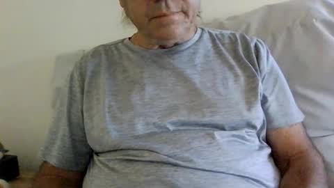 billydubs online show from 06-09-26, 03:34