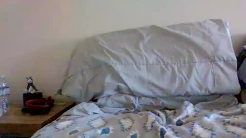 billydubs online show from 06-12-26, 03:11