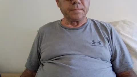 billydubs online show from 07-23-26, 04:49