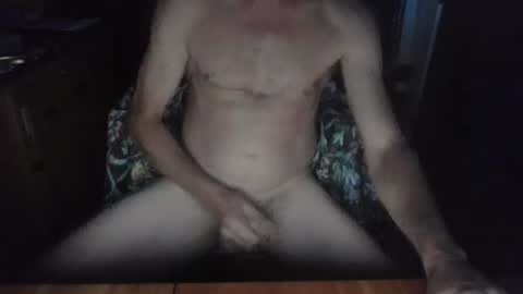 Snapshot of billyfeelbest chatting on 06-30-26, 12:06 Billyfeelgood online show from 06-30-26, 12:06
