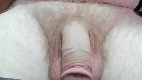 billyg23 online show from 09-11-25, 05:40